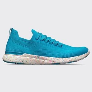 ISO APL TechLoom breeze women’s running shoe